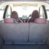 nissan march 2014 CFJ1512404 image 18