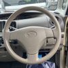 daihatsu tanto 2011 -DAIHATSU--Tanto DBA-L375S--L375S-0437830---DAIHATSU--Tanto DBA-L375S--L375S-0437830- image 12