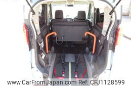 suzuki spacia 2016 GOO_JP_700056043930250508002
