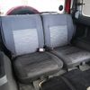 suzuki jimny-sierra 1996 CFJ1585569 image 10
