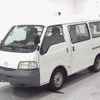 nissan vanette-van 2003 -NISSAN--Vanette Van SK82VN--311766---NISSAN--Vanette Van SK82VN--311766- image 5