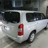 toyota succeed-van 2017 -TOYOTA--Succeed Van NCP165V--0036099---TOYOTA--Succeed Van NCP165V--0036099- image 2