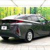 toyota prius-phv 2017 -TOYOTA--Prius PHV DLA-ZVW52--ZVW52-3016119---TOYOTA--Prius PHV DLA-ZVW52--ZVW52-3016119- image 17