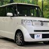 honda n-box-plus 2012 -HONDA--N BOX + DBA-JF1--JF1-3001930---HONDA--N BOX + DBA-JF1--JF1-3001930- image 17