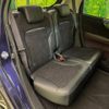 honda n-one 2016 quick_quick_JG1_JG1-2202698 image 9