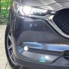 mazda cx-5 2018 -MAZDA--CX-5 3DA-KF2P--KF2P-204545---MAZDA--CX-5 3DA-KF2P--KF2P-204545- image 13