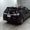 toyota wish 2015 -TOYOTA 【広島 502ふ9874】--Wish ZGE25G--ZGE25-6008805---TOYOTA 【広島 502ふ9874】--Wish ZGE25G--ZGE25-6008805- image 2