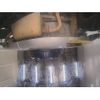suzuki jimny 2000 CFJ1846447 image 14