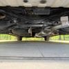 nissan elgrand 2015 -NISSAN--Elgrand DBA-TE52--TE52-081320---NISSAN--Elgrand DBA-TE52--TE52-081320- image 19