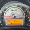 suzuki alto-lapin 2014 -SUZUKI--Alto Lapin DBA-HE22S--HE22S-827261---SUZUKI--Alto Lapin DBA-HE22S--HE22S-827261- image 9