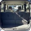 suzuki wagon-r 2014 -SUZUKI--Wagon R DBA-MH34S--MH34S-276358---SUZUKI--Wagon R DBA-MH34S--MH34S-276358- image 14