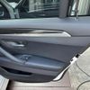 bmw 5-series 2011 -BMW--BMW 5 Series DBA-FR30--WBAFR12000C551771---BMW--BMW 5 Series DBA-FR30--WBAFR12000C551771- image 26
