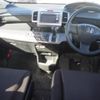 honda freed 2010 -HONDA--Freed GB3-1203243---HONDA--Freed GB3-1203243- image 4