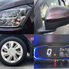 daihatsu mira-e-s 2017 -DAIHATSU--Mira e:s DBA-LA350S--LA350S-0051454---DAIHATSU--Mira e:s DBA-LA350S--LA350S-0051454- image 8