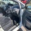 toyota prius-α 2014 -TOYOTA 【名変中 】--Prius α ZVW41W--0003008---TOYOTA 【名変中 】--Prius α ZVW41W--0003008- image 23