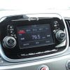 abarth 595 2018 quick_quick_31214T_ZFA3120000J916597 image 10