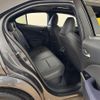 lexus ux 2022 CFJ1721188 image 4