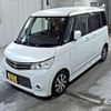 nissan roox 2012 -NISSAN 【愛媛 580の6637】--Roox ML21S-577634---NISSAN 【愛媛 580の6637】--Roox ML21S-577634- image 5