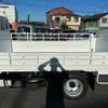 isuzu elf-truck 2014 GOO_NET_EXCHANGE_0561411A30230902W001 image 44