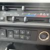 daihatsu hijet-truck 2024 -DAIHATSU 【富士山 481ｸ174】--Hijet Truck S510P--0590798---DAIHATSU 【富士山 481ｸ174】--Hijet Truck S510P--0590798- image 8