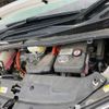 toyota alphard 2020 -TOYOTA--Alphard 6AA-AYH30W--AYH30-0102058---TOYOTA--Alphard 6AA-AYH30W--AYH30-0102058- image 7