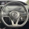 nissan serena 2016 CFJ1685620 image 22