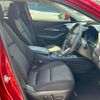 mazda cx-3 2020 CFJ1581644 image 11