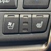 lexus nx 2016 -LEXUS--Lexus NX DBA-AGZ10--AGZ10-1012733---LEXUS--Lexus NX DBA-AGZ10--AGZ10-1012733- image 6