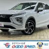 mitsubishi eclipse-cross 2021 quick_quick_5LA-GL3W_GL3W-0304362 image 1