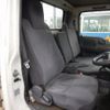 isuzu elf-truck 2011 22120106 image 34