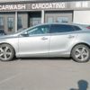 volvo v40 2013 quick_quick_DBA-MB4164T_YV1MV485BE2093222 image 8