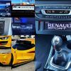 renault megane 2016 -RENAULT--Renault Megane ABA-DZF4R--VF1DZY106E0705016---RENAULT--Renault Megane ABA-DZF4R--VF1DZY106E0705016- image 5