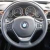 bmw 3-series 2017 -BMW--BMW 3 Series LDA-8C20--WBA8C56080NU27330---BMW--BMW 3 Series LDA-8C20--WBA8C56080NU27330- image 14