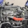 mitsubishi-fuso canter 2024 CFJ1359789 image 18