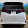 toyota alphard 2023 -TOYOTA--Alphard 6AA-AAHH45W--AAHH45-0005290---TOYOTA--Alphard 6AA-AAHH45W--AAHH45-0005290- image 20