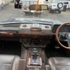 land-rover range-rover 1993 CFJ1866612 image 3
