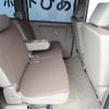suzuki every 2012 -SUZUKI 【広島 480ﾇ8303】--Every DA64V--502174---SUZUKI 【広島 480ﾇ8303】--Every DA64V--502174- image 20