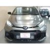 toyota yaris 2024 GOO_JP_700056033630250423001 image 13