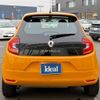 renault twingo 2020 -RENAULT--Renault Twingo 7BA-AHB4D--VF1AH0006K0802535---RENAULT--Renault Twingo 7BA-AHB4D--VF1AH0006K0802535- image 7