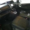 nissan serena 2017 -NISSAN--Serena GFNC27-002486---NISSAN--Serena GFNC27-002486- image 4