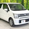 suzuki wagon-r 2018 -SUZUKI--Wagon R DBA-MH35S--MH35S-116967---SUZUKI--Wagon R DBA-MH35S--MH35S-116967- image 17