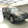 toyota rav4 2010 CFJ1783202 image 1