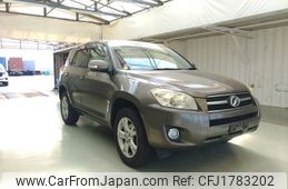 toyota rav4 2010 CFJ1783202