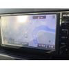 toyota succeed-van 2016 CFJ1672814 image 29