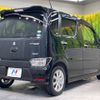 suzuki wagon-r 2017 -SUZUKI--Wagon R DAA-MH55S--MH55S-701703---SUZUKI--Wagon R DAA-MH55S--MH55S-701703- image 18