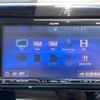 honda grace 2015 -HONDA--Grace DAA-GM4--GM4-1016590---HONDA--Grace DAA-GM4--GM4-1016590- image 21