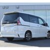 nissan serena 2017 CFJ1837947 image 3