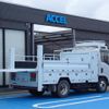 isuzu elf-truck 2007 GOO_JP_700060001230250508003 image 25