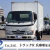 toyota dyna-truck 2016 -TOYOTA--Dyna QDF-KDY221--KDY221-8006031---TOYOTA--Dyna QDF-KDY221--KDY221-8006031- image 1