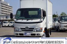 toyota dyna-truck 2016 -TOYOTA--Dyna QDF-KDY221--KDY221-8006031---TOYOTA--Dyna QDF-KDY221--KDY221-8006031-